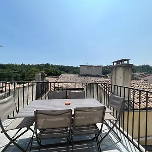 https://appartement-rnov-avec-terrasse.hotels-rhonealpes.com