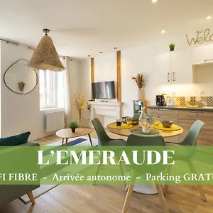 https://lmeraude-14p-vx-pont-dain-wifi-fibre.hotels-rhonealpes.com