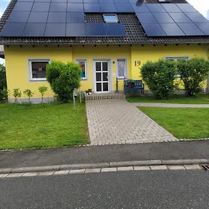 https://gelbes-haus-heldritt.com-bavaria.com